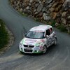 CW Fotos Weiz Rally 2012 172
